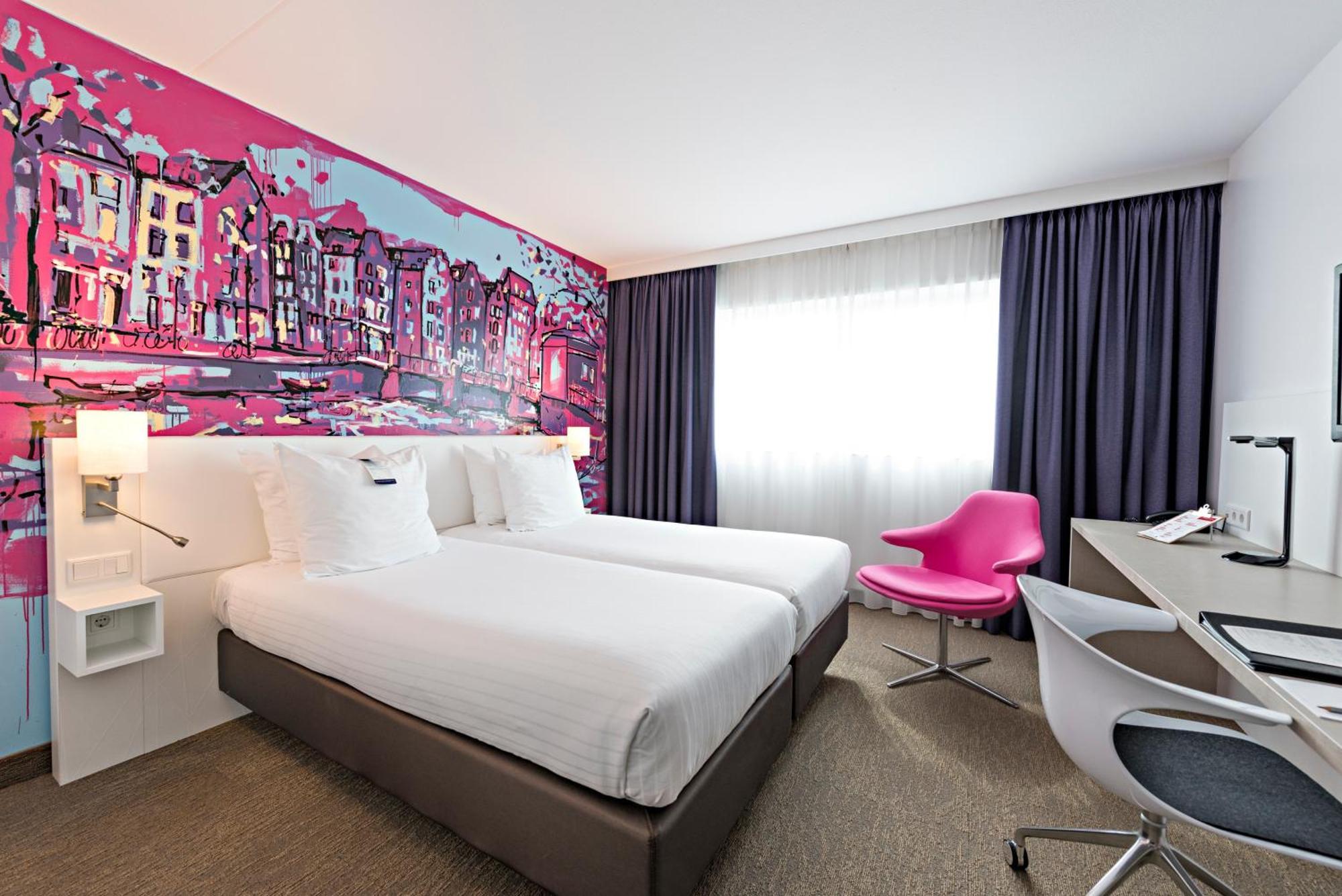 Superior Double or Twin Room,1589429444:JPEG