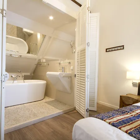 Acostar Hotel-3